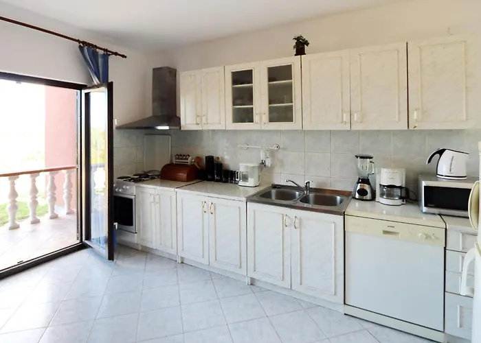 Rubbi, No 1 Врси