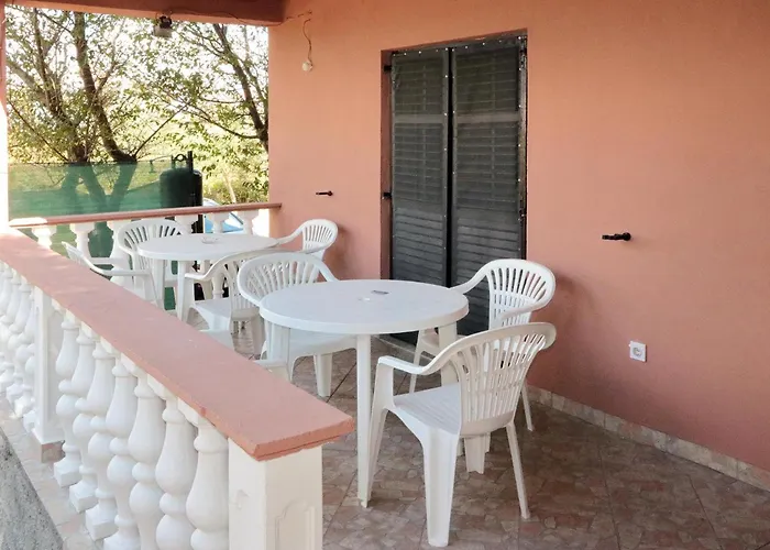 Rubbi, No 1 * Врси